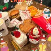 ヒメ日記 2025/12/26 00:33 投稿 みれい ニューグランド