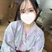 ヒメ日記 2025/12/27 08:13 投稿 みれい ニューグランド