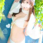 ヒメ日記 2025/12/28 16:43 投稿 みれい ニューグランド