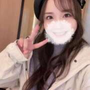 ヒメ日記 2025/12/29 12:03 投稿 みれい ニューグランド