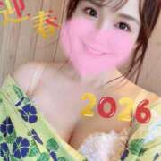 ヒメ日記 2026/01/01 14:33 投稿 みれい ニューグランド