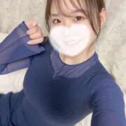 ヒメ日記 2026/01/09 17:33 投稿 みれい ニューグランド