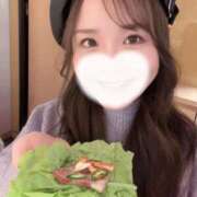 ヒメ日記 2026/01/23 12:57 投稿 みれい ニューグランド