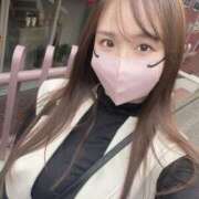 ヒメ日記 2026/01/25 12:46 投稿 みれい ニューグランド