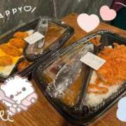 ヒメ日記 2026/01/27 10:13 投稿 みれい ニューグランド