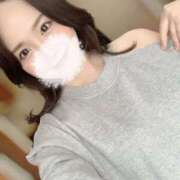 ヒメ日記 2026/01/30 13:03 投稿 みれい ニューグランド