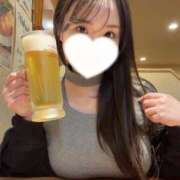 ヒメ日記 2026/01/31 20:13 投稿 みれい ニューグランド