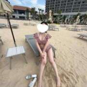 ヒメ日記 2026/02/10 20:23 投稿 みれい ニューグランド