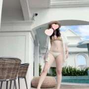 ヒメ日記 2026/02/13 18:15 投稿 みれい ニューグランド