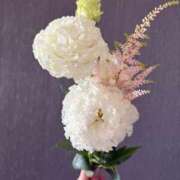 ヒメ日記 2026/02/17 13:56 投稿 みれい ニューグランド