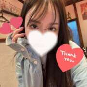 ヒメ日記 2026/02/19 21:53 投稿 みれい ニューグランド