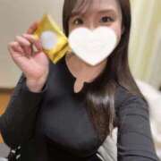 ヒメ日記 2026/02/20 21:33 投稿 みれい ニューグランド