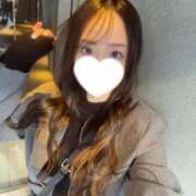 ヒメ日記 2026/02/26 12:22 投稿 みれい ニューグランド