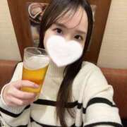 みれい 2月もありがとう🤍 ニューグランド