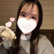 ヒメ日記 2026/03/02 14:05 投稿 みれい ニューグランド