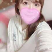 ヒメ日記 2026/03/02 20:53 投稿 みれい ニューグランド