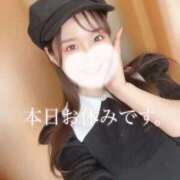 ヒメ日記 2026/03/03 14:44 投稿 みれい ニューグランド