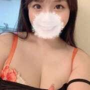 ヒメ日記 2026/03/07 12:13 投稿 みれい ニューグランド