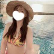 ヒメ日記 2026/03/07 20:00 投稿 みれい ニューグランド