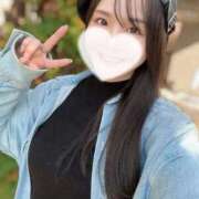 ヒメ日記 2026/03/14 15:18 投稿 みれい ニューグランド