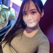 ヒメ日記 2026/03/14 19:18 投稿 みれい ニューグランド