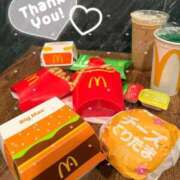 ヒメ日記 2026/03/23 21:21 投稿 みれい ニューグランド