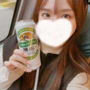 ヒメ日記 2026/03/25 21:05 投稿 みれい ニューグランド