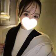 ヒメ日記 2026/03/28 19:53 投稿 みれい ニューグランド