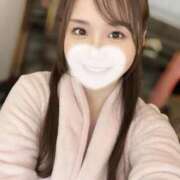 ヒメ日記 2026/03/29 15:53 投稿 みれい ニューグランド