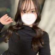 ヒメ日記 2026/03/31 03:43 投稿 みれい ニューグランド