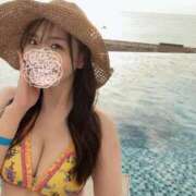 ヒメ日記 2026/04/03 15:33 投稿 みれい ニューグランド