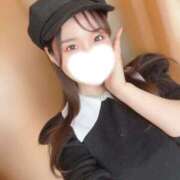 ヒメ日記 2026/04/04 19:14 投稿 みれい ニューグランド