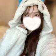 ヒメ日記 2026/04/07 13:13 投稿 みれい ニューグランド