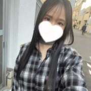 ヒメ日記 2026/04/14 13:03 投稿 みれい ニューグランド