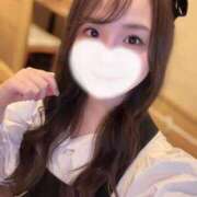 ヒメ日記 2026/04/14 20:43 投稿 みれい ニューグランド