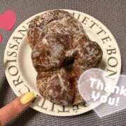 ヒメ日記 2026/04/15 15:43 投稿 みれい ニューグランド