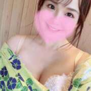 みれい お疲れ様🤍 ニューグランド