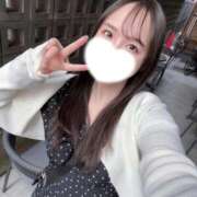 ヒメ日記 2026/04/18 19:33 投稿 みれい ニューグランド