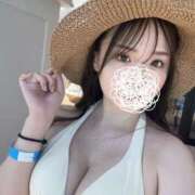 ヒメ日記 2026/04/20 15:09 投稿 みれい ニューグランド