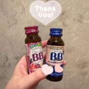 ヒメ日記 2026/04/20 18:43 投稿 みれい ニューグランド