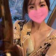 ヒメ日記 2026/04/21 19:53 投稿 みれい ニューグランド