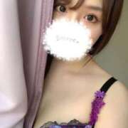 ヒメ日記 2026/04/22 06:46 投稿 みれい ニューグランド