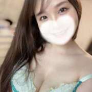 ヒメ日記 2026/04/30 18:33 投稿 みれい ニューグランド