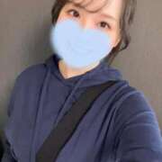 ヒメ日記 2026/05/01 15:53 投稿 みれい ニューグランド