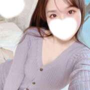 ヒメ日記 2026/05/19 07:13 投稿 みれい ニューグランド