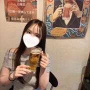 ヒメ日記 2026/05/22 19:43 投稿 みれい ニューグランド