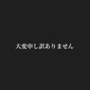 ヒメ日記 2026/05/31 14:13 投稿 みれい ニューグランド