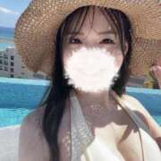 ヒメ日記 2026/06/04 13:03 投稿 みれい ニューグランド