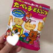 ヒメ日記 2026/06/25 23:13 投稿 みれい ニューグランド