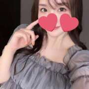 ヒメ日記 2026/06/28 16:53 投稿 みれい ニューグランド